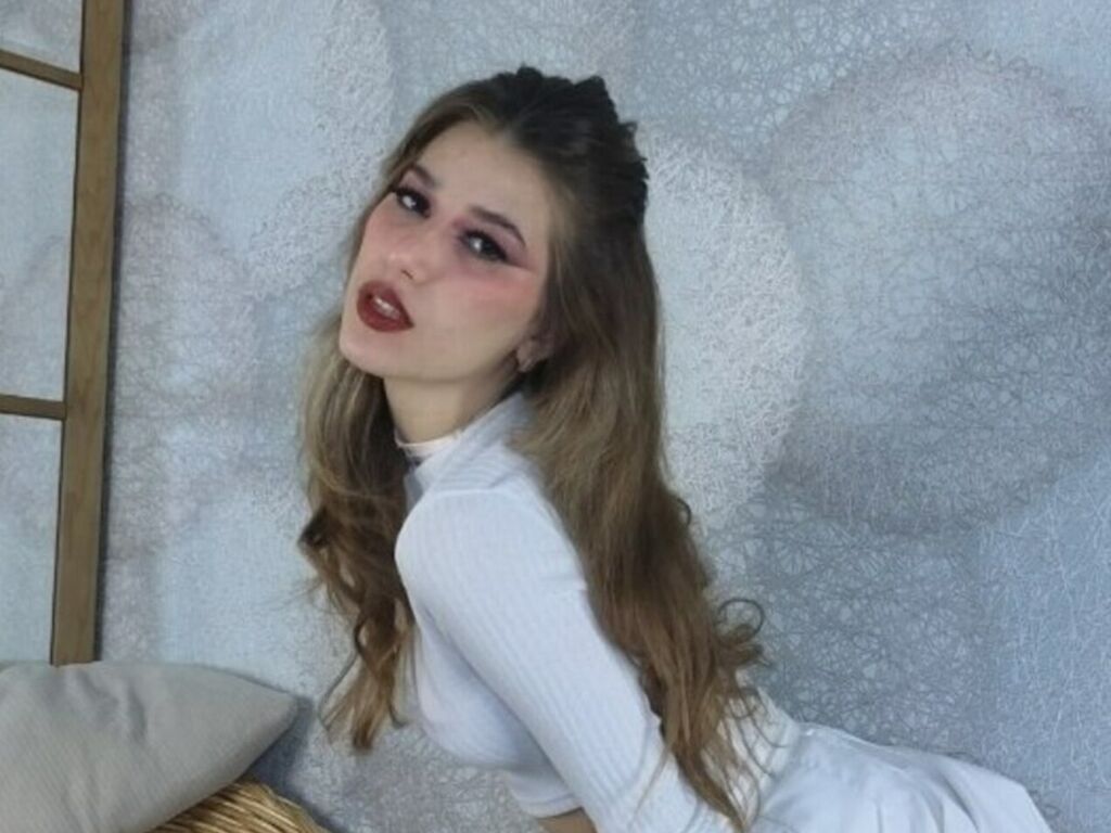 RebeccaHeath